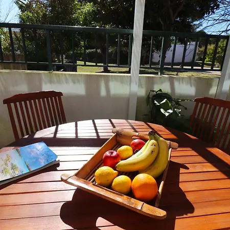 Tatil Evi Noemi's In Otranto