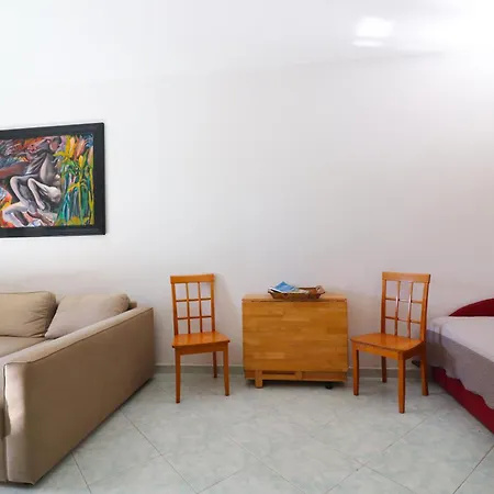 Tatil Evi Noemi's In